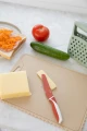 pol_pl_KiddiKutter-Antyposlizgowa-deska-do-krojenia-dla-dzieci-silikonowa-CREAM-637_2.png