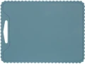 pol_pl_KiddiKutter-Antyposlizgowa-deska-do-krojenia-dla-dzieci-silikonowa-SKY-BLUE-636_1-2.png