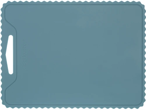 pol_pl_KiddiKutter-Antyposlizgowa-deska-do-krojenia-dla-dzieci-silikonowa-SKY-BLUE-636_1-2.png