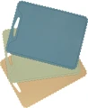 pol_pl_KiddiKutter-Antyposlizgowa-deska-do-krojenia-dla-dzieci-silikonowa-CREAM-637_3.png