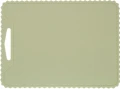 pol_pl_KiddiKutter-Antyposlizgowa-deska-do-krojenia-dla-dzieci-silikonowa-SAGE-635_1.png