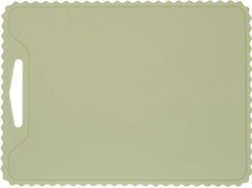pol_pl_KiddiKutter-Antyposlizgowa-deska-do-krojenia-dla-dzieci-silikonowa-SAGE-635_1.png