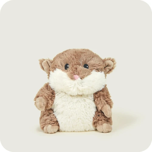 pol_pl_Warmies-Brown-Hamster-Brazowy-chomik-6886_1.jpg