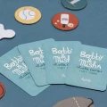 pol_pl_Mini-Gra-Bobby-i-Misha-Londji-R-6819_4.jpg