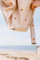 PlayandGo_outdoor_beachbag_magical_days_sand_is_coming_out_via_the_escape_whole.jpg