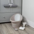 2f030040f48144b0b696c3853921f1b0.jpg