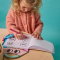 pol_pl_MONTESSORI-KSIAZECZKA-Z-NAKLEJKAMI-FIGURY-I-KSZTALTY-374_4.jpg