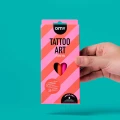 pol_pl_ZESTAW-3-MARKEROW-DO-TWORZENIA-TATUAZY-I-LOVE-YOU-368_3.jpg