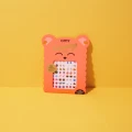 pol_pl_KOLCZYKI-DLA-DZIECI-104-SZTUKI-KAWAII-290_1.jpg