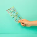 pol_pl_KOLCZYKI-DLA-DZIECI-104-SZTUKI-KAWAII-290_5.webp