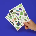 pol_pl_TATUAZE-DLA-DZIECI-50-SZTUK-BOO-342_2.webp