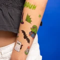 pol_pl_TATUAZE-DLA-DZIECI-50-SZTUK-BOO-342_3.webp