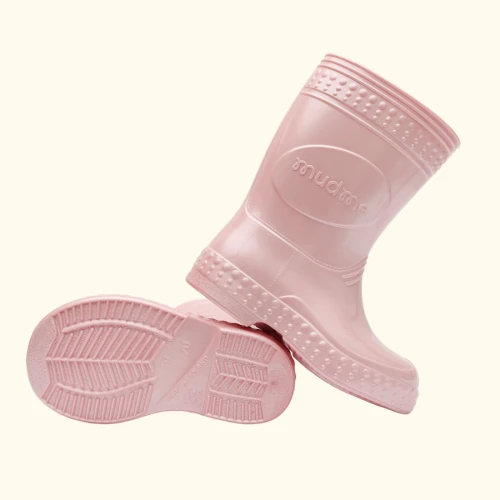 kalosze-dzieciece-mudme-pink-pearl.jpg.png