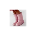 kalosze-dzieciece-mudme-pink-pearl.jpg-4.png