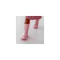 kalosze-dzieciece-mudme-pink-pearl.jpg-5.png