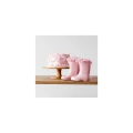 kalosze-dzieciece-mudme-pink-pearl.jpg-6.png