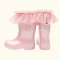 ocieplacze-dzieciece-mudme-x-manufaktura-falbanek-pink-pearl.jpg-2.png