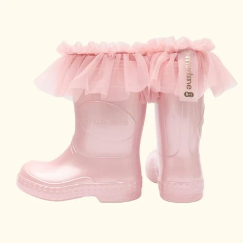 ocieplacze-dzieciece-mudme-x-manufaktura-falbanek-pink-pearl.jpg-2.png