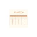 ocieplacze-dzieciece-mudme-x-manufaktura-falbanek-pink-pearl.jpg-4.png