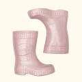 kalosze-dzieciece-mudme-pink-pearl.jpg-2.png