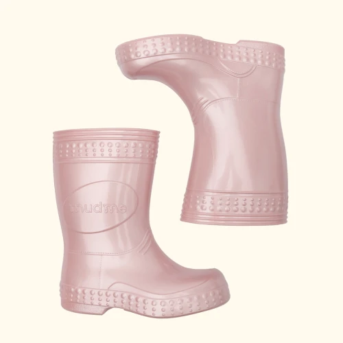 kalosze-dzieciece-mudme-pink-pearl.jpg-2.png