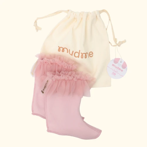ocieplacze-dzieciece-mudme-x-manufaktura-falbanek-pink-pearl.jpg-3.png