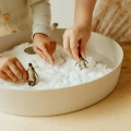 pol_pl_Jellystone-Sensory-Snow-Sensoryczny-snieg-miekka-masa-sensoryczna-dla-dzieci-3-438_2.webp