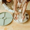 pol_pl_Jellystone-Sensory-Snow-Sensoryczny-snieg-miekka-masa-sensoryczna-dla-dzieci-3-438_3.webp