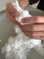 pol_pl_Jellystone-Sensory-Snow-Sensoryczny-snieg-miekka-masa-sensoryczna-dla-dzieci-3-438_4.webp