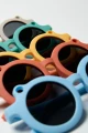 CLOSE_UP_ALL_2.jpg.webp