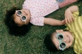 Sumsun02_Foto_final-2_3.jpg.webp