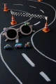VEHICLESFOTO.jpg.webp
