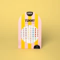 pol_pl_NAKLEJKI-NA-PAZNOKCIE-YUMMY-120-SZTUK-320_1.jpg