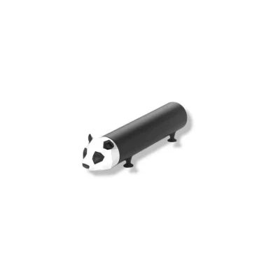 Powerbank Panda MOB (4800 mAh)