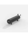 Powerbank-Panda-4800-mAh_5B94475D_1200.jpg.webp