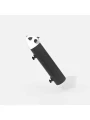 Powerbank-Panda-4800-mAh_5B94485D_1200.jpg.webp