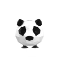 Powerbank-Panda-4800-mAh_5B94495D_1200.jpg.webp