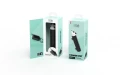 Powerbank-Panda-4800-mAh_5B94515D_1200.jpg.webp