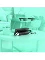 Powerbank-Panda-4800-mAh_5B94525D_1200.jpg.webp