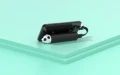 Powerbank-Panda-4800-mAh_5B94535D_1200.jpg.webp