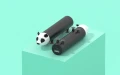 Powerbank-Panda-4800-mAh_5B94545D_1200.jpg.webp