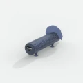Powerbank-Dino-4800-mAh_5B93985D_1200.jpg.webp
