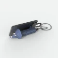 Powerbank-Dino-4800-mAh_5B93995D_1200.jpg.webp