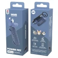 Powerbank-Dino-4800-mAh_5B94015D_1200.jpg.webp