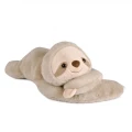 pol_pl_DOUDOU-obciazeniowy-pluszowy-leniwiec-Podcoll-Histoire-dOurs-75-cm-bezowy-36596_1.jpg