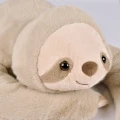 pol_pl_DOUDOU-obciazeniowy-pluszowy-leniwiec-Podcoll-Histoire-dOurs-75-cm-bezowy-36596_2.jpg