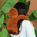pol_pl_DOUDOU-obciazeniowa-pluszowa-kapibara-Podcoll-Histoire-dOurs-50-cm-rudy-brazowy-36590_4.jpg