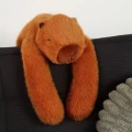 pol_pl_DOUDOU-obciazeniowa-pluszowa-kapibara-Podcoll-Histoire-dOurs-50-cm-rudy-brazowy-36590_5.jpg