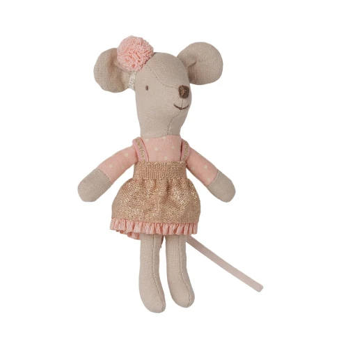 myszka-kierowca-mlodsza-siostra-w-pudelku-autku-driver-mouse-maileg.jpg.webp
