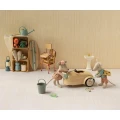 myszka-kierowca-mlodsza-siostra-w-pudelku-autku-driver-mouse-maileg.jpg-3.webp